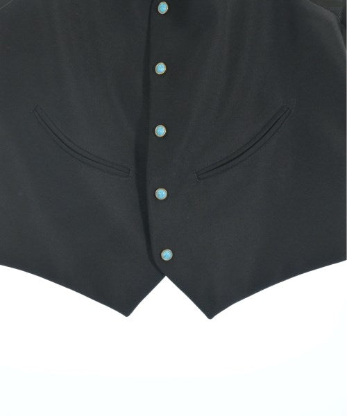 LOUIS VUITTON เสื้อเชิ้ตทางการ
