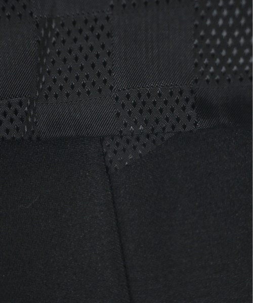 LOUIS VUITTON เสื้อเชิ้ตทางการ