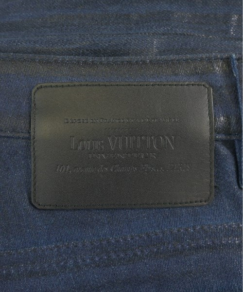LOUIS VUITTON ยีนส์