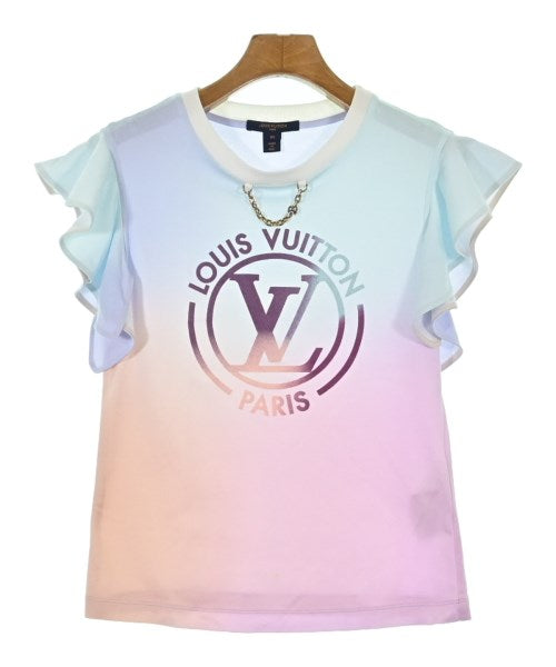 LOUIS VUITTON แขนกุด