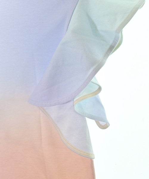 LOUIS VUITTON แขนกุด