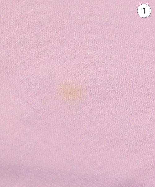 LOUIS VUITTON แขนกุด