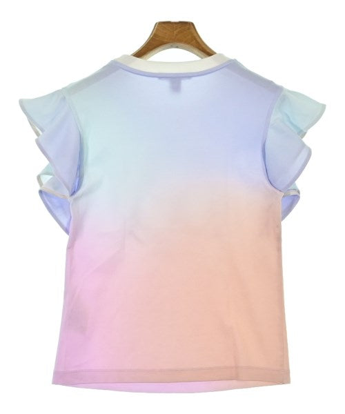 LOUIS VUITTON แขนกุด