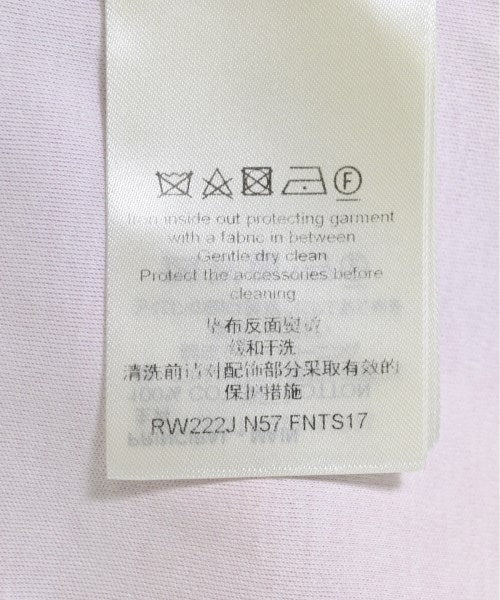 LOUIS VUITTON แขนกุด