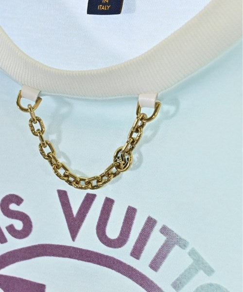 LOUIS VUITTON แขนกุด