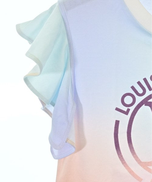 LOUIS VUITTON แขนกุด