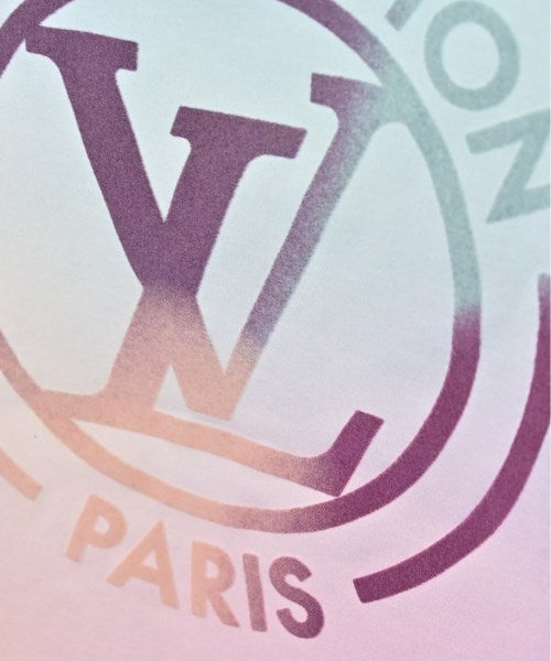 LOUIS VUITTON แขนกุด