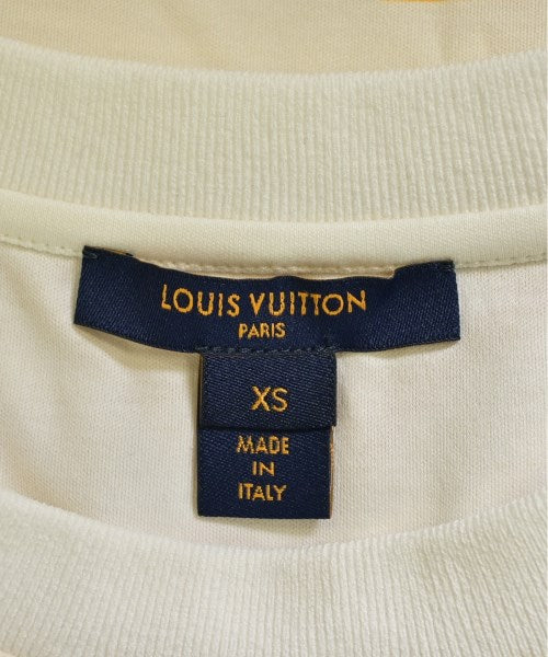 LOUIS VUITTON แขนกุด