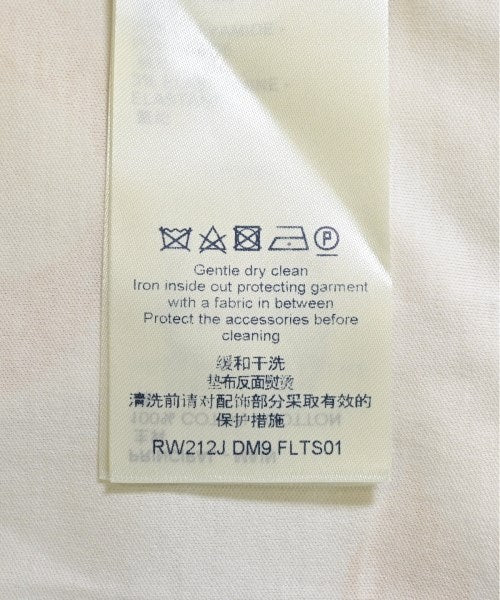 LOUIS VUITTON แขนกุด