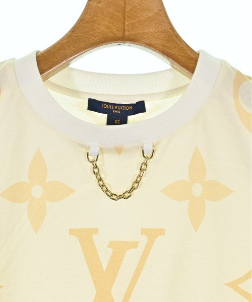 LOUIS VUITTON แขนกุด