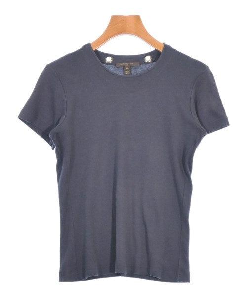 LOUIS VUITTON เสื้อยืด/เสื้อท็อปส์