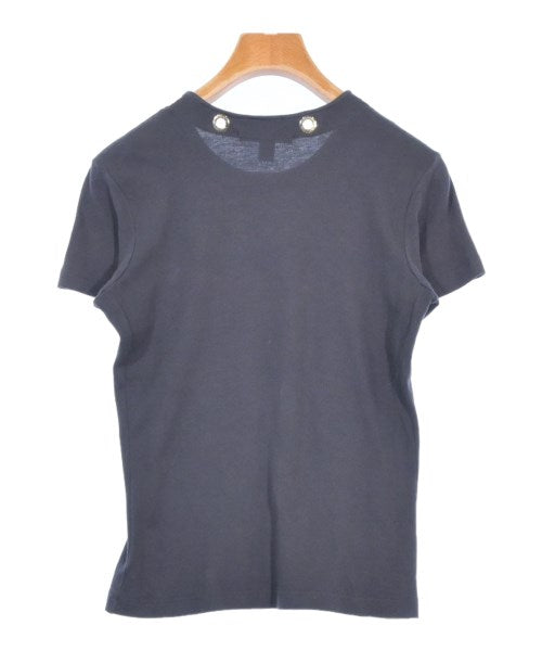 LOUIS VUITTON เสื้อยืด/เสื้อท็อปส์