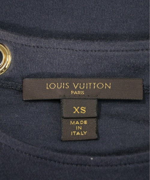 LOUIS VUITTON เสื้อยืด/เสื้อท็อปส์