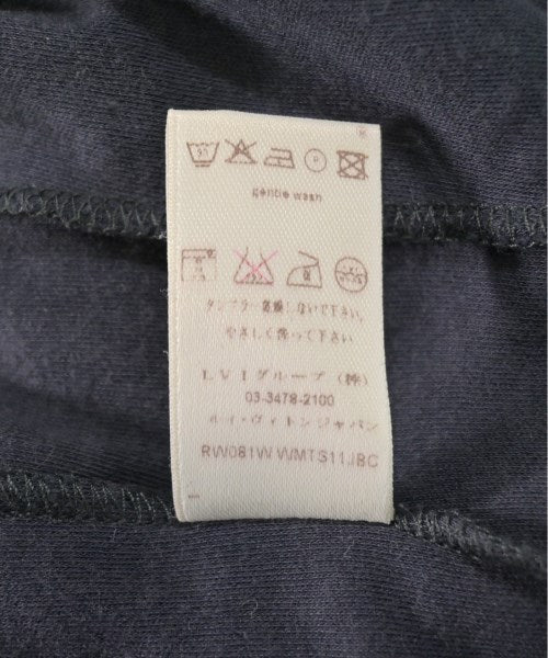 LOUIS VUITTON เสื้อยืด/เสื้อท็อปส์