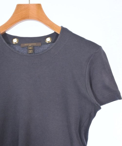 LOUIS VUITTON เสื้อยืด/เสื้อท็อปส์