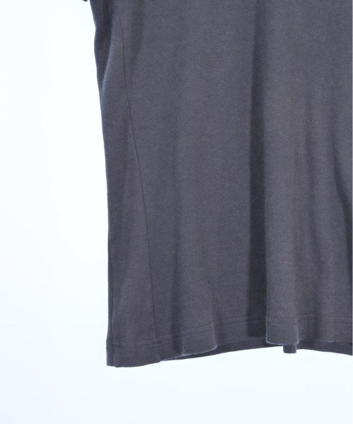 LOUIS VUITTON เสื้อยืด/เสื้อท็อปส์