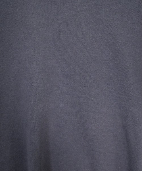 LOUIS VUITTON เสื้อยืด/เสื้อท็อปส์