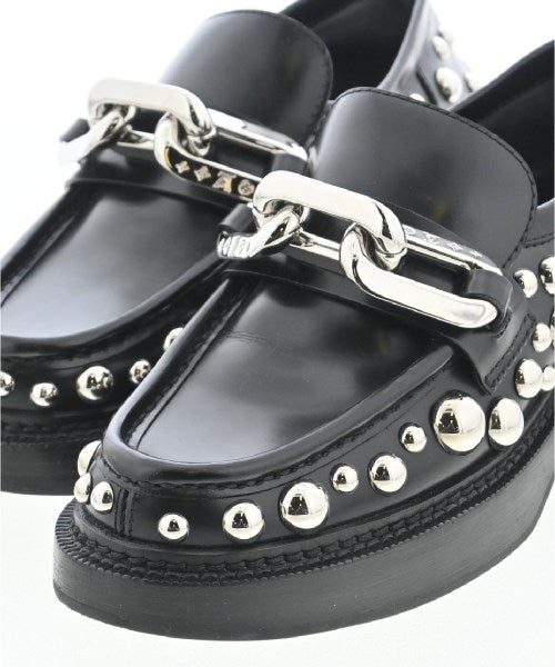 LOUIS VUITTON รองเท้าออกงาน/รองเท้าไม่มีส้น