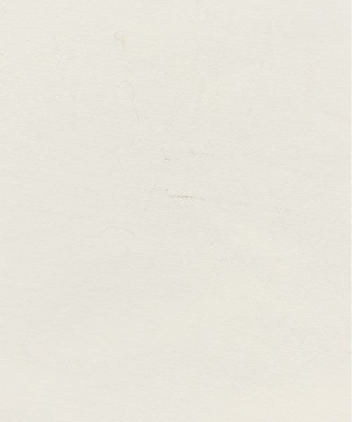 LOUIS VUITTON กางเกง อื่น