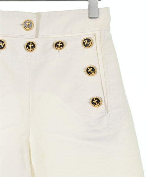 LOUIS VUITTON กางเกง อื่น