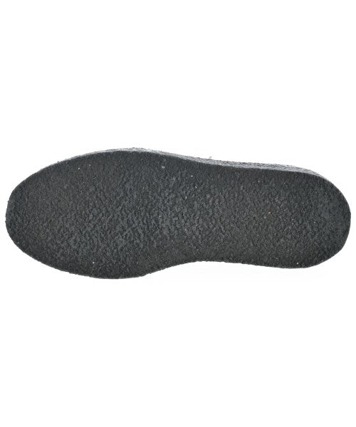 LOUIS VUITTON รองเท้าสวมทางการ