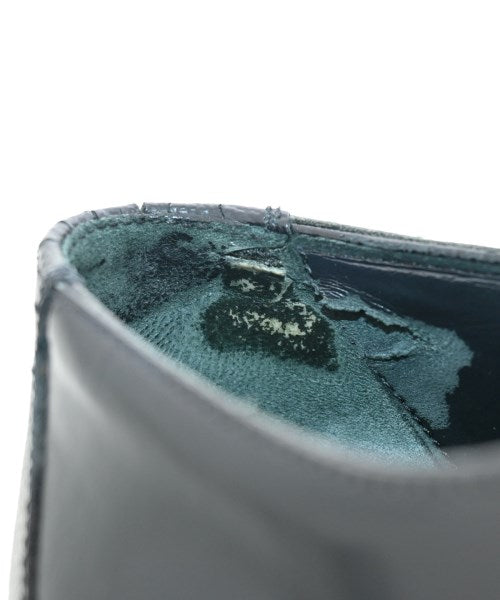 LOUIS VUITTON รองเท้าสวมทางการ