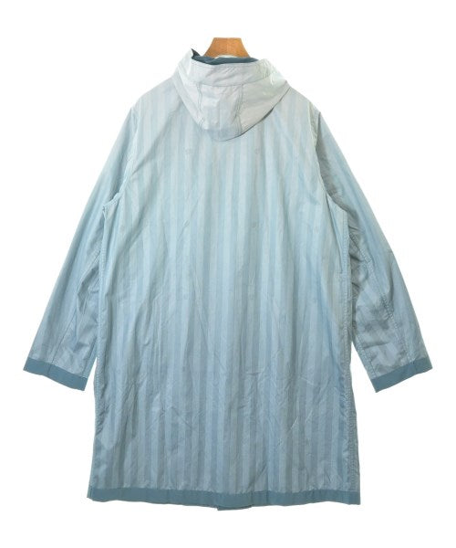 LOUIS VUITTON เสื้อโค้ท อื่น