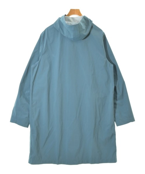 LOUIS VUITTON เสื้อโค้ท อื่น