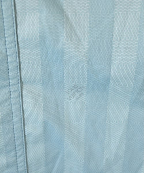 LOUIS VUITTON เสื้อโค้ท อื่น