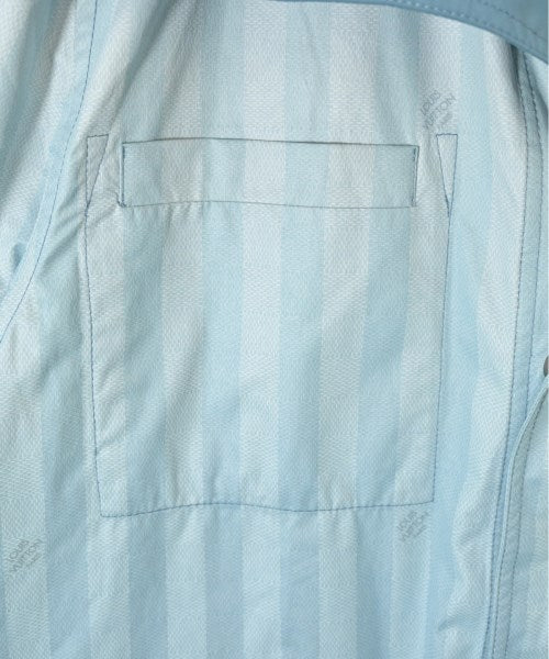 LOUIS VUITTON เสื้อโค้ท อื่น