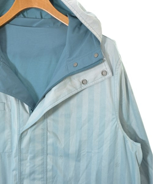 LOUIS VUITTON เสื้อโค้ท อื่น
