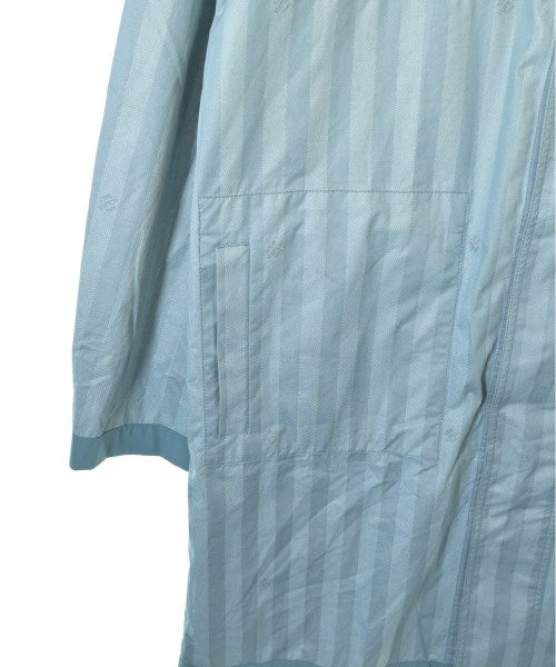 LOUIS VUITTON เสื้อโค้ท อื่น