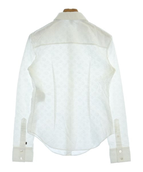 LOUIS VUITTON เสื้อลำลอง