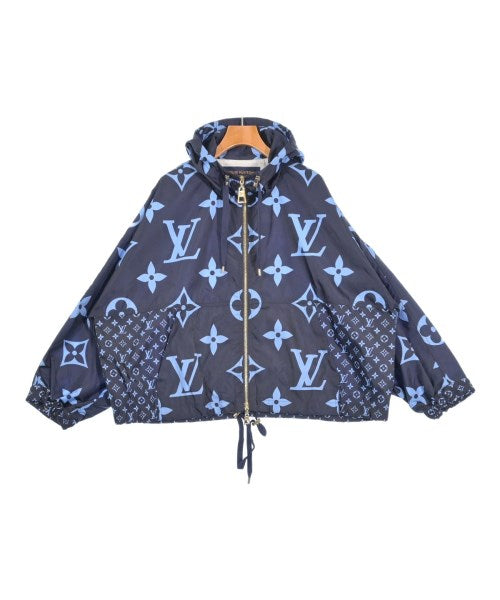 LOUIS VUITTON แจ็คเก็ตเบลาส์ อื่น
