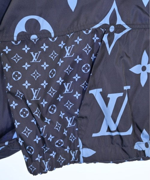 LOUIS VUITTON แจ็คเก็ตเบลาส์ อื่น