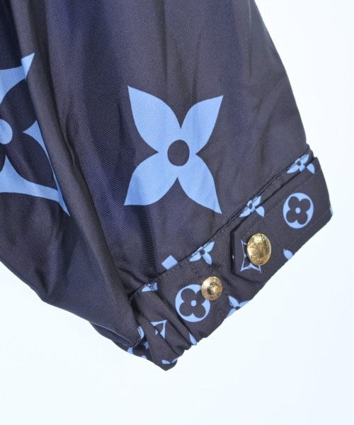 LOUIS VUITTON แจ็คเก็ตเบลาส์ อื่น