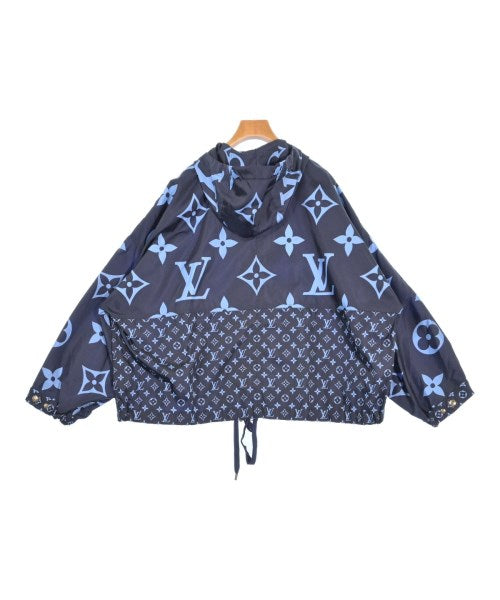LOUIS VUITTON แจ็คเก็ตเบลาส์ อื่น