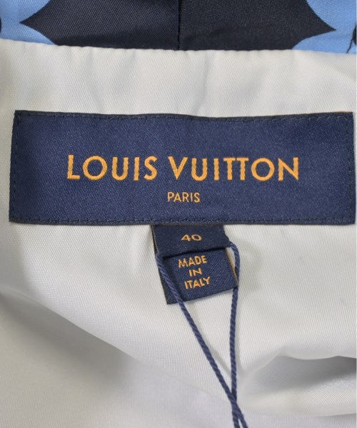 LOUIS VUITTON แจ็คเก็ตเบลาส์ อื่น