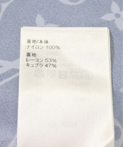 LOUIS VUITTON แจ็คเก็ตเบลาส์ อื่น