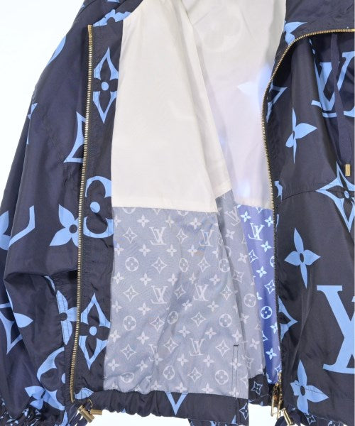 LOUIS VUITTON แจ็คเก็ตเบลาส์ อื่น