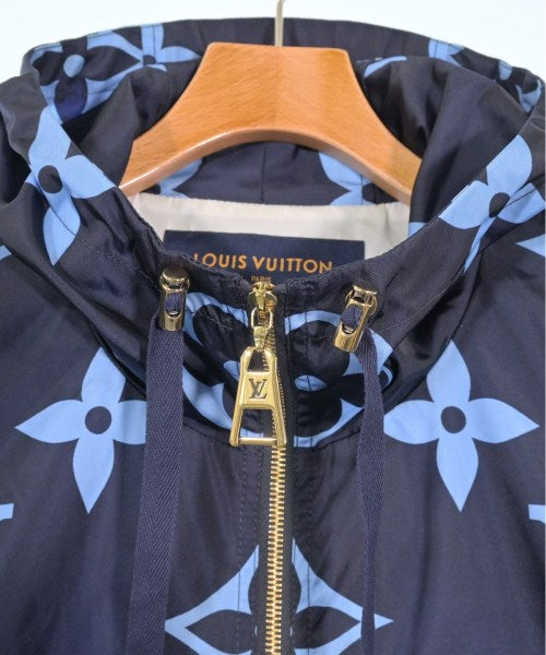 LOUIS VUITTON แจ็คเก็ตเบลาส์ อื่น