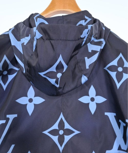 LOUIS VUITTON แจ็คเก็ตเบลาส์ อื่น