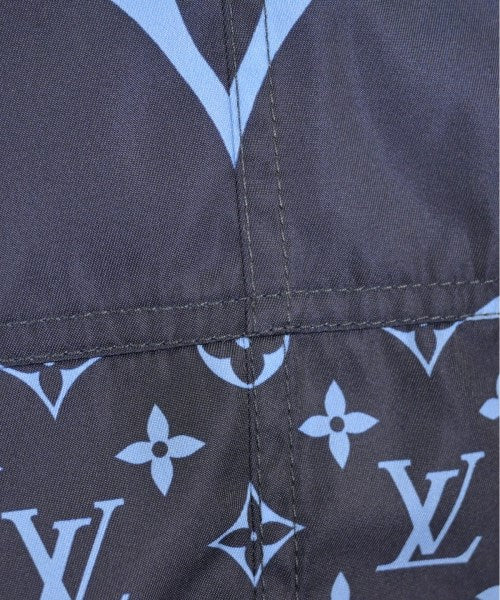 LOUIS VUITTON แจ็คเก็ตเบลาส์ อื่น