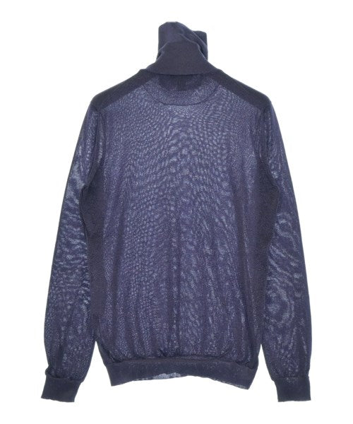 LOUIS VUITTON เสื้อกันหนาว