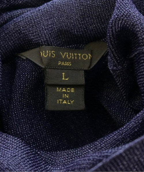 LOUIS VUITTON เสื้อกันหนาว