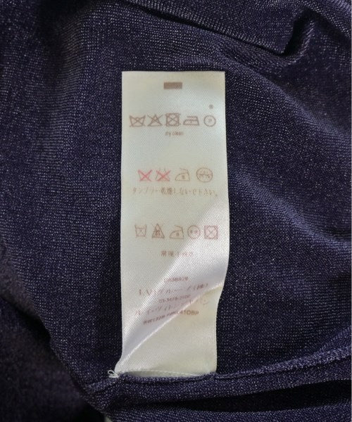 LOUIS VUITTON เสื้อกันหนาว