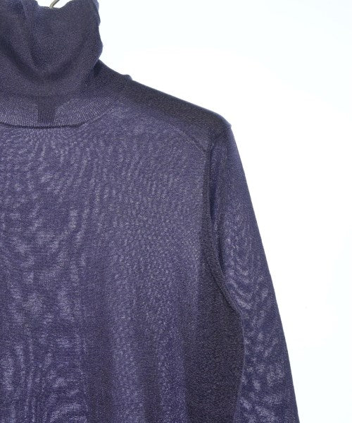 LOUIS VUITTON เสื้อกันหนาว