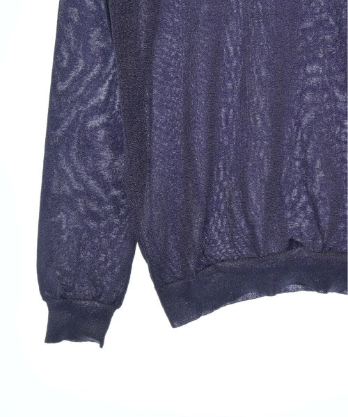 LOUIS VUITTON เสื้อกันหนาว