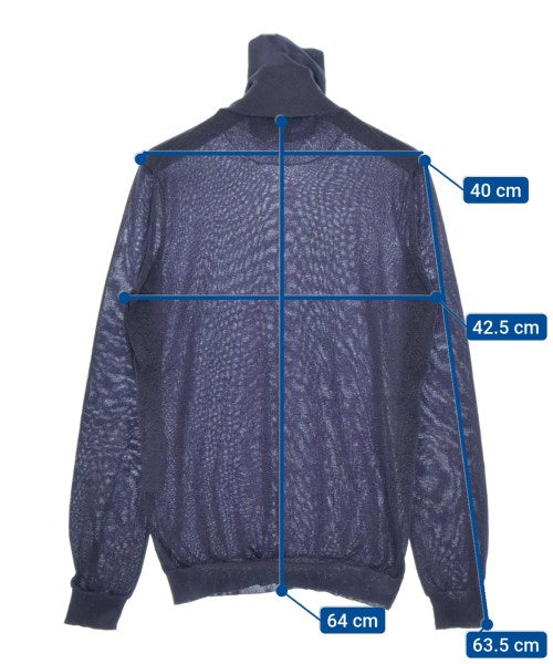 LOUIS VUITTON เสื้อกันหนาว