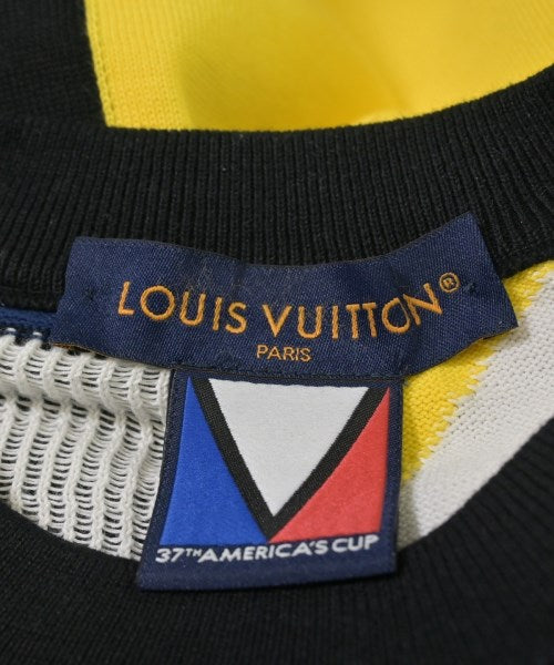 LOUIS VUITTON เสื้อกันหนาว